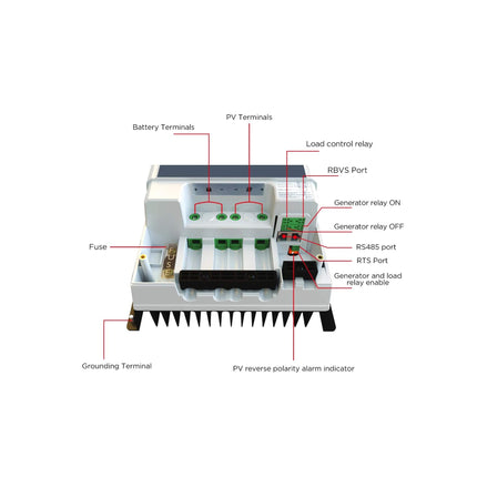 EPEVER Tracer 8415AN 80A MPPT Solar Charge Controller 12V/24V/36V/48V - eb86b5c3-e8aa-a5e5-4c20-b97ae9fb2510-13778.jpeg