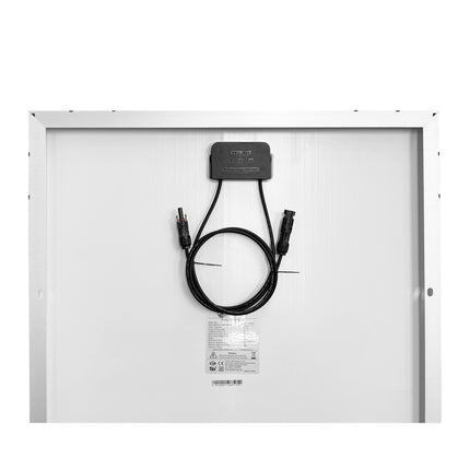 2025 High-Quality A+ 180W 12V to 18V Monocrystalline Solar Panel Charger - eb91dab6-a8f3-d344-64e2-02fdbc85e4b1-13778.jpeg