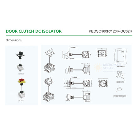 PROJOY PEDSC120R Series DC Isolator - ec3db23f-4d2a-62d9-a5db-14ec30eeec72-13778.jpeg