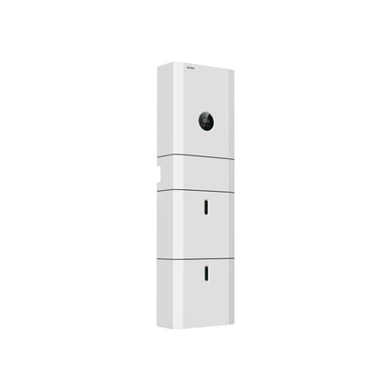 KSTAR All-In-One 3 Phase Solar Energy Storage System 44KWh 10.24KWh Battery - ec8dbcd0-8f2f-dea8-9dc7-e68773e616d7-13778.jpeg