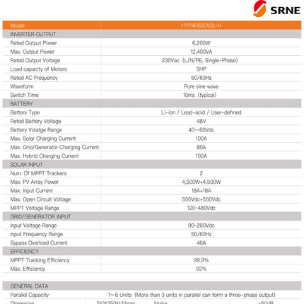 SRNE 6KW Single Phase Hybrid Solar Inverter HYP4860S100-H - ecac8060-a85d-d973-1f33-cac854e677b5-13778.jpeg
