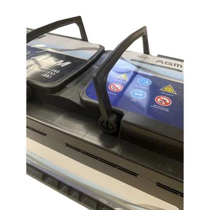 Premium 12V 80Ah 800CCA DIN92-AGM Start Stop Car Battery - ed382fd3-d634-f51e-2177-65e8aea0daed-13778.jpeg