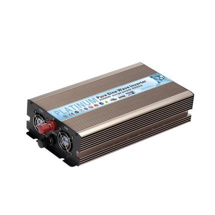 12V 2000W Off Grid Solar Kit with LiFePO4 Lithium Battery - ed3ec180-cc20-89e3-1abc-34bbaab28eef-13778.jpeg