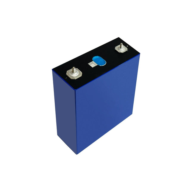 3.2V 306Ah Lithium Battery LiFePO4 Battery Deep Cycle Battery