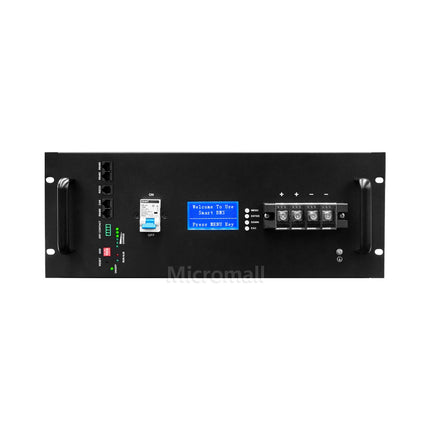 48V 51.2V 100Ah 110Ah 5kWh Lithium Battery LiFePO4 Battery Deep Cycle Battery - edd0b90b-c9bd-8cee-dd4b-85edb2f2aa43-13778.jpeg