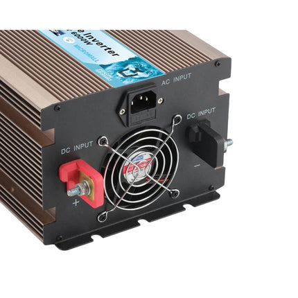 24V 3000W Peak 6000W Off-Grid Pure Sine Wave Inverter UPS Power REPU-3000 - edef5e58-879b-2dde-12e3-ed4fd37198b9-13778.jpeg