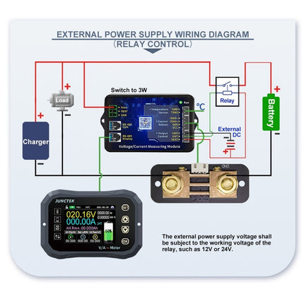 KG140F DC 0-120V 400A Battery Capacity Tester Voltage Current Meter - ee1a0c29-8c4e-6cc3-7faf-95601aeba8a5-13778.jpeg