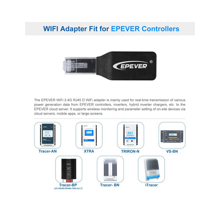 EPEVER WiFi Adapter Accessories MPPT Solar Charge Controller WiFi 2.4G RJ45 D - ee79866e-2629-9a9e-a896-0f765612612f-13778.jpeg