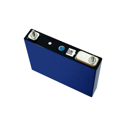 3.2V 52Ah Lithium Battery LiFePO4 Battery Deep Cycle Battery - ef2bc297-4e97-cc75-8488-05bf9ec54f93-13778.jpeg