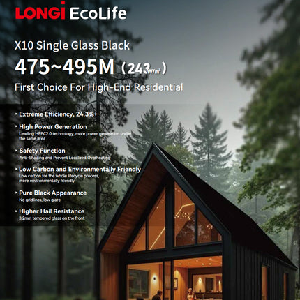 LONGi Hi-MO X10 All Black LR7-54HVB 475W Mono Solar Panel HPBC 2.0 - ef5ad453-9787-a701-43d7-725242db761a-13778.jpeg