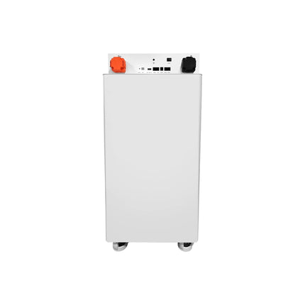 Deye 10kW Three Phase Smart Hybrid Inverter HPBC Solar Panels 10.7kWh Battery - f037e10b-d5fc-478f-1a2e-5e666de5a1a4-13778.jpeg