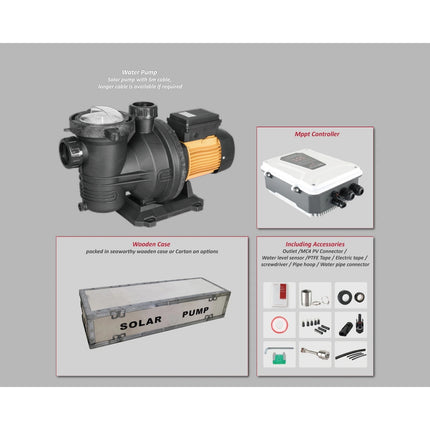 2025 Latest Upgrade 1200W Solar Swimming Pool Pump Kit - f0b475ac-4580-34f0-6f4f-4271b97548fb-13778.jpeg
