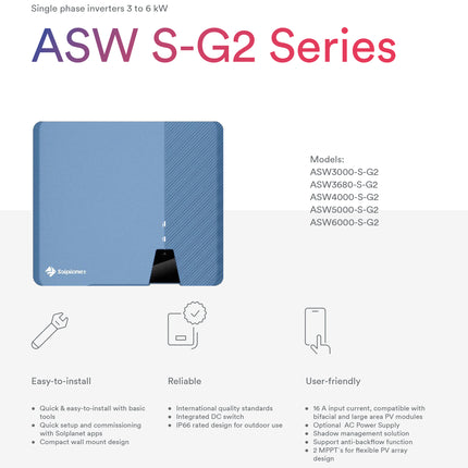 Solplanet ASW5000-S-G2 5KW Single Phase String Inverter - f0c4a7a6-5885-e544-f2e5-0ce47d0c867a-13778.jpeg