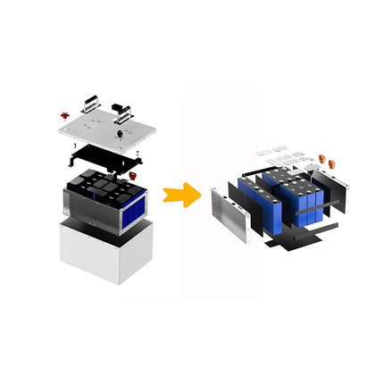 12V 200Ah 210Ah Lithium Battery LiFePO4 Battery Deep Cycle Solar Battery X2 - f16bf1d2-7c4f-179f-76d0-a146b82db446-13778.jpeg