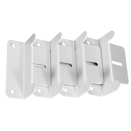 4 X Solar Panel Mounting kit Z Brackets Set Fixing Caravan Roof Stainless GRC - f1ba423b-8497-d098-91b9-47e096844bba-13778.jpeg