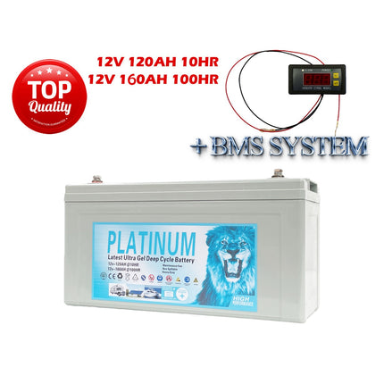 Solar Battery 120Ah 160Ah 100hr 12V AGM GEL 2.0 Deep Cycle Solar Battery - f26f557d-12e5-ca39-dc3c-306045add552-13778.jpeg