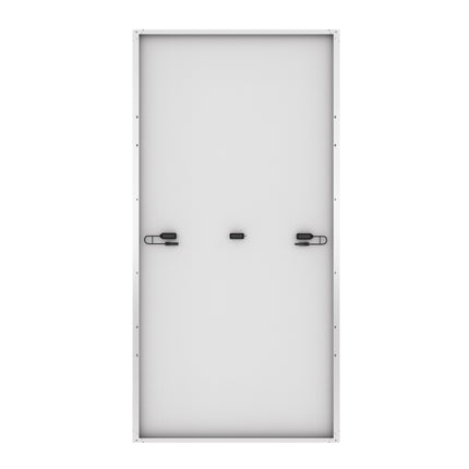 LONGi LR5-28HTH 225W Mono Solar Panel Low Light Performance - f2f1bea8-e8fa-5099-eeb8-b8b51aae8e00-13778.jpeg