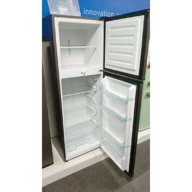 215L 12-24V DC Upright Dual Door Solar Powered Fridge Freezer with DC Compressor - f2f95967-b73e-50b3-d73a-b55324737104-13778.jpeg
