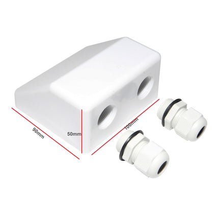 5 Pieces Solar Panel Mounting Kit drill free ABS Bracket SET, PASS THROUGH Boat - f32c2737-cec0-167a-be41-1b760d8bf94b-13778.jpeg