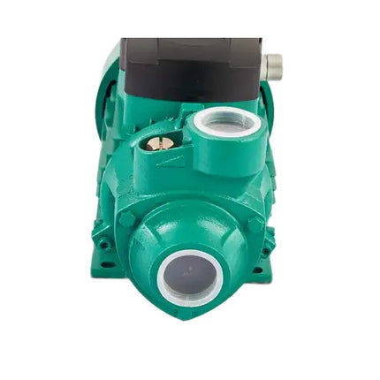 Solar Pump System Water Pump Solar Water Pump + Controller - f37f63d3-20a6-1738-a9c1-c48fb7cf4ebb-13778.jpeg