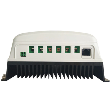 EPEVER MPPT Solar Charger Controller 40A XTRA4210N 12V/24V - f39dc7ce-508a-b019-7bfd-db61751e4daf-13778.png