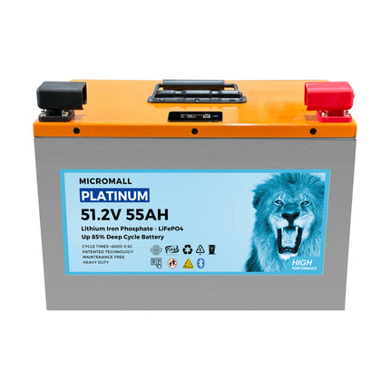 48V 50Ah 55Ah LiFePO4 Lithium Battery Replacement for Ryobi Lawn Mower - f3ac7403-86d4-ae17-045f-2d77333baf75-13778.jpeg