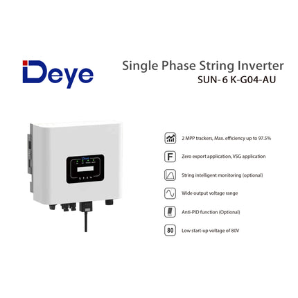 12 Panels On-Grid Solar Kit with Deye 6000W Inverter - High Efficiency - f3dd8a1e-e87b-4ee8-3b84-6f3a20566a81-13778.jpeg