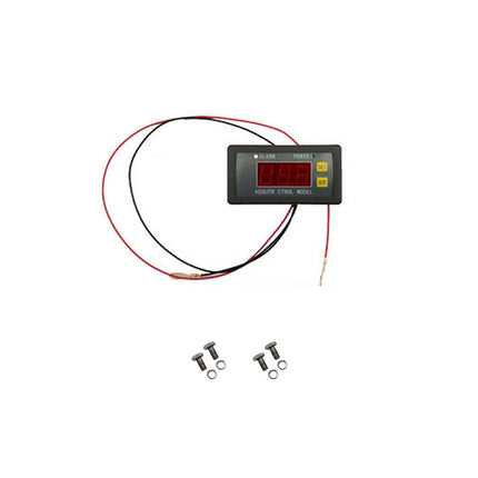 2X Deep cycle solar Storage battery 12V 200Ah Ultra lead Carbon Battery - f4459943-1fc9-abe9-2b34-e6b4f7b55857-13778.jpeg