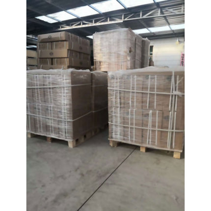 2025 Latest Narada Carbon Battery 1000Ah 1200Ah C100 48V 48kWh 5 Years Warranty - f4fc0c34-03e3-5545-8930-5ae83f6e7257-13778.jpeg