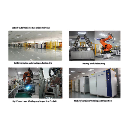 12V 100Ah 110Ah Lithium Battery LiFePO4 Battery with BMS Bluetooth CATL Cells X2 - f631a913-493c-1fdb-da11-ba7aff511de4-13778.jpeg