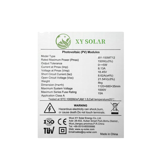 2025 Premium Mono A+ Grade 150W Solar Panel - f66b8ab1-70a2-c4d8-d0e0-3753b8015fcd-13778.jpeg
