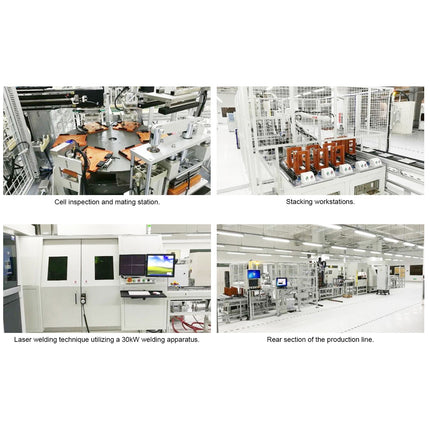 12V 200Ah 210Ah Lithium Battery LiFePO4 Battery Deep Cycle Battery Solar Battery - f6844766-6f1c-83ad-f74c-9bda8c3e0452-13778.jpeg