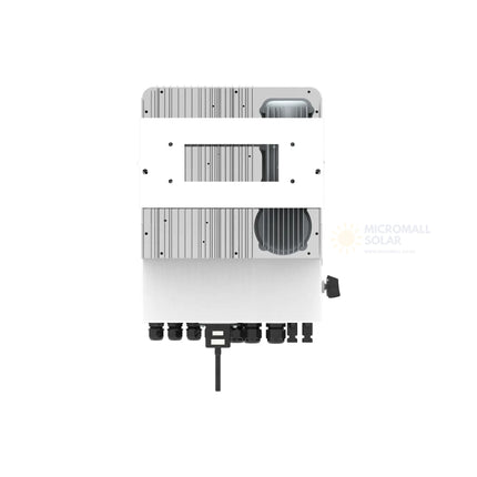 7920W Deye 6000W 48V Off-Grid Solar House Kit with Narada Battery - f7d4afb8-f690-3ecf-9f1b-a440025c3f1d-13778.jpeg
