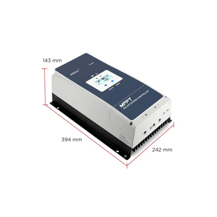 EPEVER Tracer 10420AN 100A MPPT Solar Charge Controller 12V/24V/36V/48V - f81f753c-928e-10dc-05ad-a9a99318dfdb-13778.jpeg