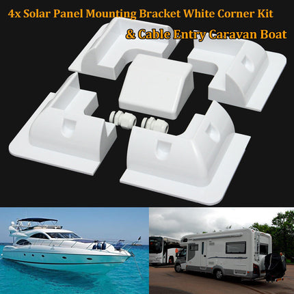 5 Pieces Solar Panel Mounting Kit drill free ABS Bracket SET, PASS THROUGH Boat - f97c945b-7ce9-c6ca-4925-16a7a3fc8f14-13778.jpeg