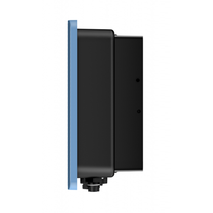 Solplanet ASW5000-S-G2 5KW Single Phase String Inverter - f97d3818-3048-5bb6-7b91-d29644bc7151-13778.png