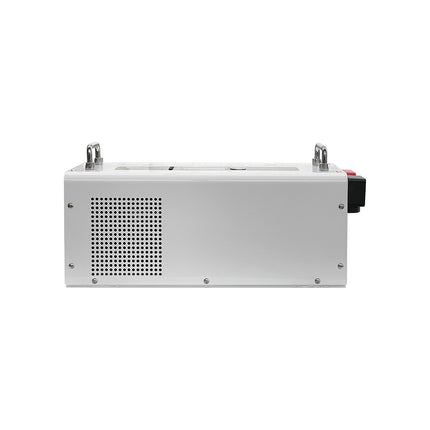 UPS Low Frequency Pure Sine Inverter 36V 5000W Converter Overload Protection - fa20abe0-a9c3-1d00-a75e-0b6597817b7e-13778.jpeg