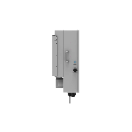 Deye 10kW Three Phase Smart Hybrid Inverter HPBC Solar Panels 17.4kWh Battery - fa666ba0-fa00-73d7-33ed-5745abdc43e2-13778.png