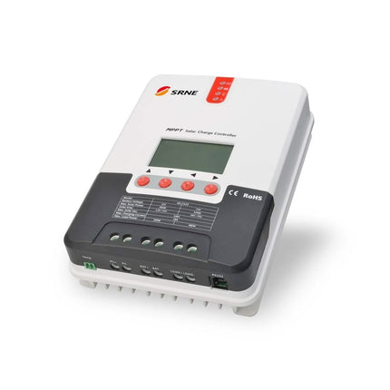 SRNE ML2420 MPPT Controller 20A MPPT Solar Charge Controller 12V/24V - fa691d0d-009d-7cb8-e60c-8ad272636f6c-13778.jpeg