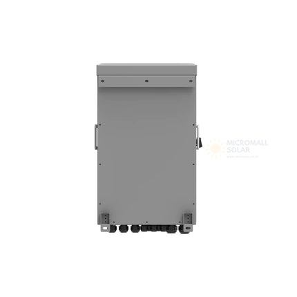 Deye 16kW Single Phase 3 MPPT Hybrid Inverter SUN-16K-SG01LP1-AU - fac02f67-a001-e9dc-48eb-604ea7bcfb59-13778.jpeg