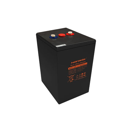 2025 Latest Narada Carbon Battery 1000Ah/1200Ah 24V 24kWh 5 Year Warranty - fb045fa9-6654-fa73-66aa-d8b7b052be22-13778.jpeg