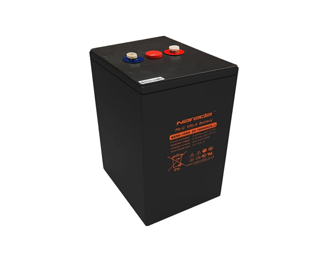 2026 Latest Narada Carbon Battery 1000Ah/1200Ah 24V 24kWh 5 Year Warranty - 02 111.jpg