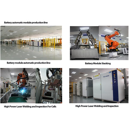 36V 110Ah Lithium Battery LiFePO4 Battery Deep Cycle Battery Solar Battery - fb472259-15b7-71d8-899b-0e906dfa010d-13778.jpeg