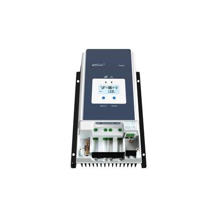 EPEVER Tracer 6420AN 60A MPPT Solar Charge Controller 12V/24V/36V/48V - fb699a3d-d3d2-0e48-4f36-fbc9fc9f5d71-13778.jpeg
