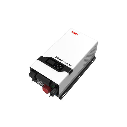 Mustpower 48V 6KW Low Frequency Off Grid Solar Inverter 80A MPPT 6000W - fb8665a6-683c-3a1f-e131-7c5d6983119c-13778.jpeg