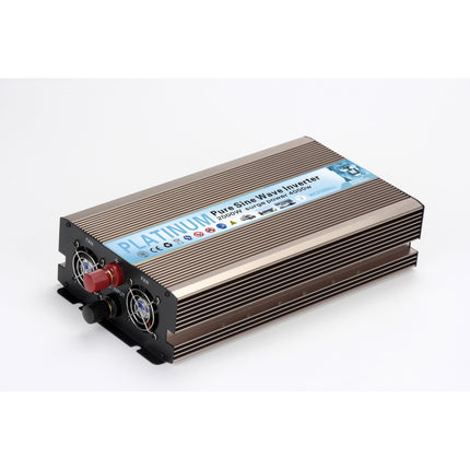 2000W Pure Sine Wave Inverter DC 12V to 230V with USB & Overload Protection - fbfde79a-7b23-dc2c-abc7-738fd2ee29fb-13778.jpeg