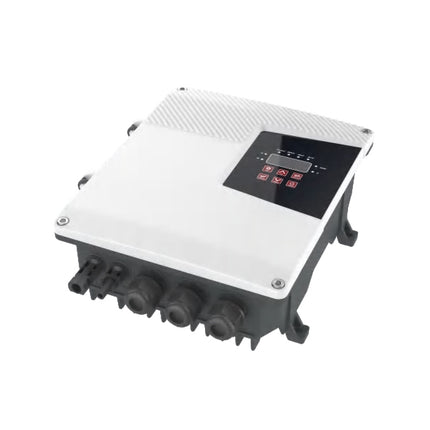 2026 Latest Upgrade 2200W Solar Pump with MPPT Controller - 03 01.jpg