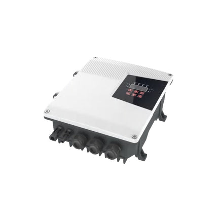 2025 Latest Upgrade 2200W Solar Pump with MPPT Controller - fc2eb175-847f-6f9c-3a78-19518a1f1873-13778.jpeg