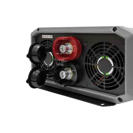 EPEVER IPower Plus 12V 2000W Pure Sine Wave Inverter IP2000-12-PLUS - fcbc6858-614e-e637-b6f9-6a6e5097c4ae-13778.jpeg
