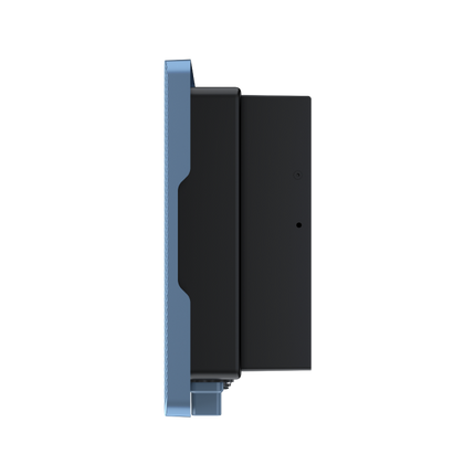 Solplanet ASW10000-S-A 10KW Single Phase String Inverter - fcc24cdd-ad9f-104b-0f3a-fed4452ef5f5-13778.png